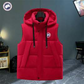 Picture of Canada Goose Jackets _SKUCanadaGooseM-4XL12yn0535108
